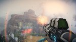 ORION: Prelude (ULTIMATE Edition) DLCSteam RU - изображение № 3