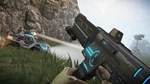 ORION: Prelude (ULTIMATE Edition) DLCSteam RU - изображение № 2