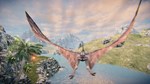 ORION: Prelude (ULTIMATE Edition) DLCSteam RU - изображение № 4