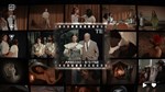 IMMORTALITYАВТОДОСТАВКА Steam Россия - изображение № 2