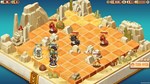 Warriors of the Nile 2АВТОДОСТАВКА Steam Россия - изображение № 3