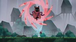 IsletsАВТОДОСТАВКА Steam Россия - изображение № 2