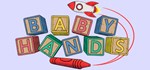 Baby HandsАВТОДОСТАВКА Steam Россия
