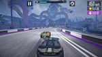 Hot Lap LeagueАВТОДОСТАВКА Steam Россия - изображение № 3