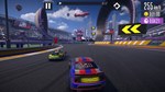 Hot Lap LeagueАВТОДОСТАВКА Steam Россия - изображение № 2