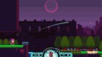 Cursed to GolfАВТОДОСТАВКА Steam Россия - изображение № 2