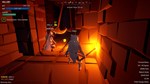 Rune TellerАВТОДОСТАВКА Steam Россия - изображение № 3