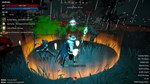 Rune TellerАВТОДОСТАВКА Steam Россия - изображение № 2