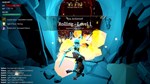 Rune TellerАВТОДОСТАВКА Steam Россия - изображение № 4