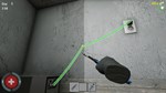 Trailer Shop SimulatorАВТОДОСТАВКА Steam Россия - изображение № 4