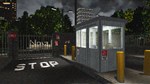 Security Booth: Director's CutАВТОДОСТАВКА Steam - изображение № 2