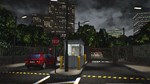 Security Booth: Director's CutАВТОДОСТАВКА Steam - изображение № 4