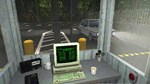 Security Booth: Director's CutАВТОДОСТАВКА Steam - изображение № 3