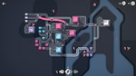 Mini MotorwaysАВТОДОСТАВКА Steam Россия - изображение № 4