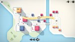 Mini MotorwaysАВТОДОСТАВКА Steam Россия - изображение № 2