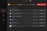 Driver Booster PRO DLCАВТОДОСТАВКА Steam Россия - изображение № 4