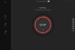 Driver Booster PRO DLCАВТОДОСТАВКА Steam Россия - изображение № 3