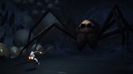 A Tale of Paper: RefoldedАВТОДОСТАВКА Steam Россия - изображение № 2