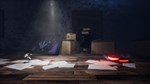 A Tale of Paper: RefoldedАВТОДОСТАВКА Steam Россия - изображение № 3
