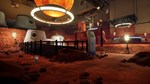 A Tale of Paper: RefoldedАВТОДОСТАВКА Steam Россия - изображение № 4