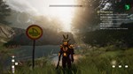 Sir Whoopass™: Immortal DeathАВТОДОСТАВКА Steam - изображение № 2