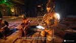 Sir Whoopass™: Immortal DeathАВТОДОСТАВКА Steam - изображение № 3