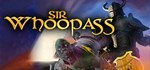 Sir Whoopass™: Immortal DeathАВТОДОСТАВКА Steam