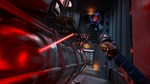 Red Matter 2АВТОДОСТАВКА Steam Россия - изображение № 3