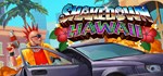 Shakedown: HawaiiАВТОДОСТАВКА Steam Россия
