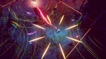 Slaycation ParadiseАВТОДОСТАВКА Steam Россия - изображение № 2