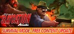 Slaycation ParadiseАВТОДОСТАВКА Steam Россия