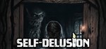 Self-DelusionАВТОДОСТАВКА Steam Россия