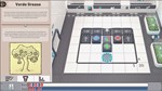 Manufactoria 2022АВТОДОСТАВКА Steam Россия - изображение № 4