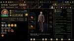 Empire of Sin - Make it Count DLCАВТОДОСТАВКА Steam - изображение № 4