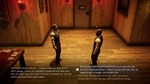 Empire of Sin - Make it Count DLCАВТОДОСТАВКА Steam - изображение № 3