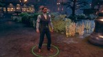 Empire of Sin - Make it Count DLCАВТОДОСТАВКА Steam - изображение № 2