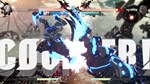 Guilty Gear -Strive- Ultimate Edition Content Kit DLC - изображение № 3