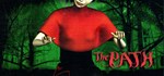 The Tale of Tales CollectionАВТОДОСТАВКА Steam Россия