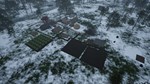 BastideАВТОДОСТАВКА Steam Россия - изображение № 4