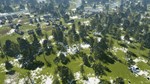BastideАВТОДОСТАВКА Steam Россия - изображение № 2