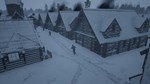 BastideАВТОДОСТАВКА Steam Россия - изображение № 3