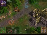 Warlords Battlecry IIIАВТОДОСТАВКА Steam Россия - изображение № 3