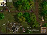 Warlords Battlecry IIIАВТОДОСТАВКА Steam Россия - изображение № 2