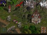 Warlords Battlecry IIIАВТОДОСТАВКА Steam Россия - изображение № 4