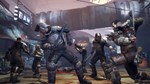 Mars: War LogsАВТОДОСТАВКА Steam Россия - изображение № 4