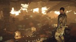 Mars: War LogsАВТОДОСТАВКА Steam Россия - изображение № 2
