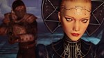 Mars: War LogsАВТОДОСТАВКА Steam Россия - изображение № 3