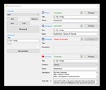 RutonyChat - Rename Streams DLCАВТОДОСТАВКА Steam - изображение № 2