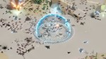 TaurАВТОДОСТАВКА Steam Россия - изображение № 2