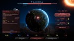 TaurАВТОДОСТАВКА Steam Россия - изображение № 4